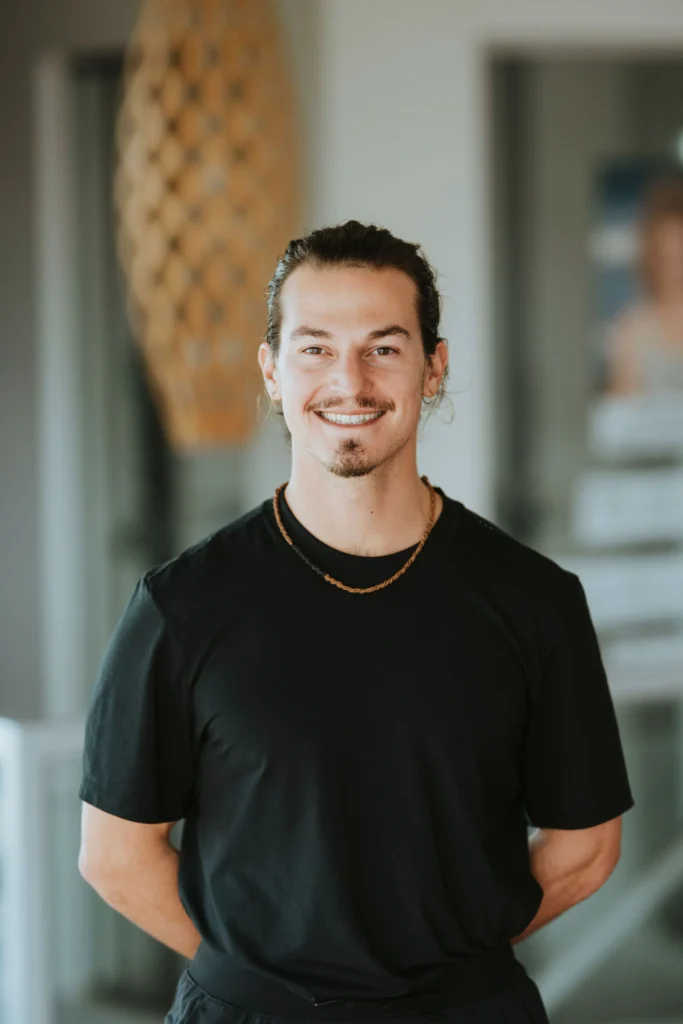 Gianni Valenti